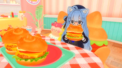 ギャラリー画像 c5142a3a-fe21-4bc2-8d05-64c7222b12ad