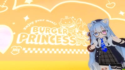 ギャラリー画像 672ddc14-7317-4219-a70b-0e67839b96c2