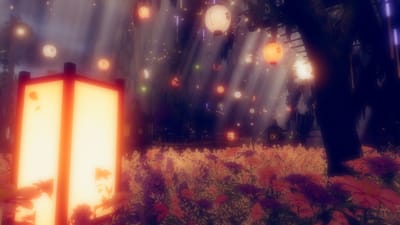 ギャラリー画像 8e5c9fb9-d11c-458e-a9af-96e8e371bc18