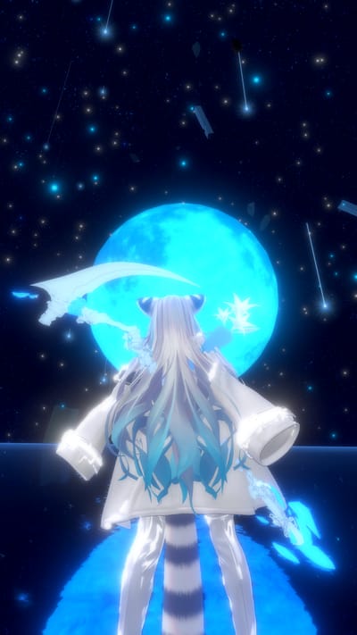 ギャラリー画像 8bc3ec28-9371-4ad9-926f-33f4944ac296