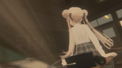 ギャラリー画像 6f7c43d9-390c-42c3-83a7-3ab0e79d41b2