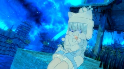 ギャラリー画像 7e8196b7-a2ba-4a46-8a7b-d2e1e9fb1d0e