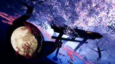 ギャラリー画像 fb778384-7abd-404a-af20-3ba8d733e78b