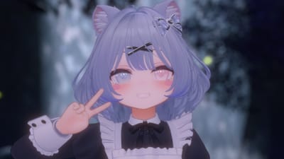 ギャラリー画像 bca6ae29-053e-4338-800c-c572116b82d3
