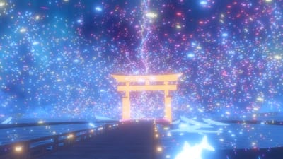 ギャラリー画像 5318eecc-5c52-4e95-9426-8fc3eead002c