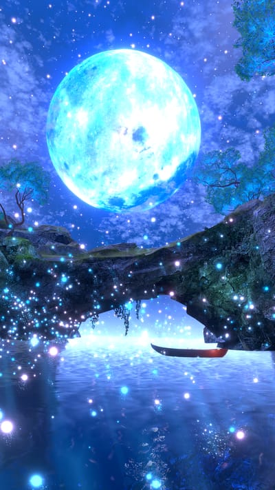 ギャラリー画像 b4738a75-7f99-4f61-a3c1-a956d1148822