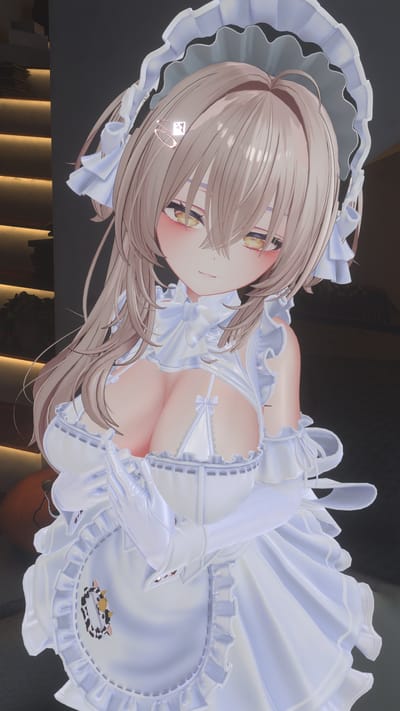 ギャラリー画像 dc7883f4-ecae-490b-9abf-5d01bba19dc2