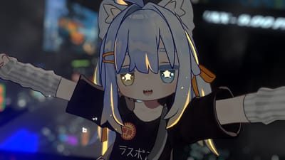 ギャラリー画像 496140ee-6c15-4dd7-8d10-2ca20ba1bd2c