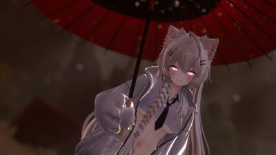 ギャラリー画像 383ed766-c886-40b2-8815-87b619bc5443