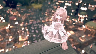 ギャラリー画像 4042af0d-1862-4cd5-9550-5c0b618fb432