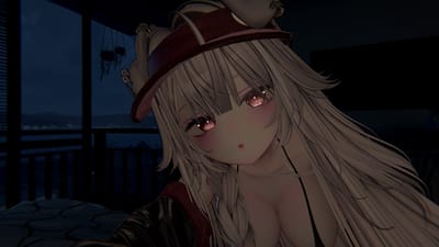 ギャラリー画像 4a43c3f7-a511-4ac0-b4cf-4fa2372bff75