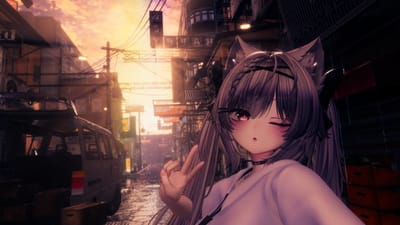ギャラリー画像 847cef9b-4881-4726-b7ce-3b1dfa6f3b88