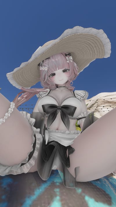 ギャラリー画像 72562eba-3b10-48a8-9cf8-2cd9d61d04eb