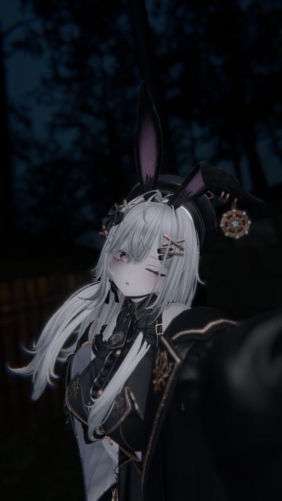 ギャラリー画像 698a9914-9e08-45bc-8ca5-8d4c4f05eb96