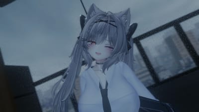 ギャラリー画像 d5b1e95a-45e5-43d3-965e-5fc4f8ec7e5a