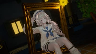 ギャラリー画像 512222c1-467a-4251-99cb-3d2e0cb62cd1