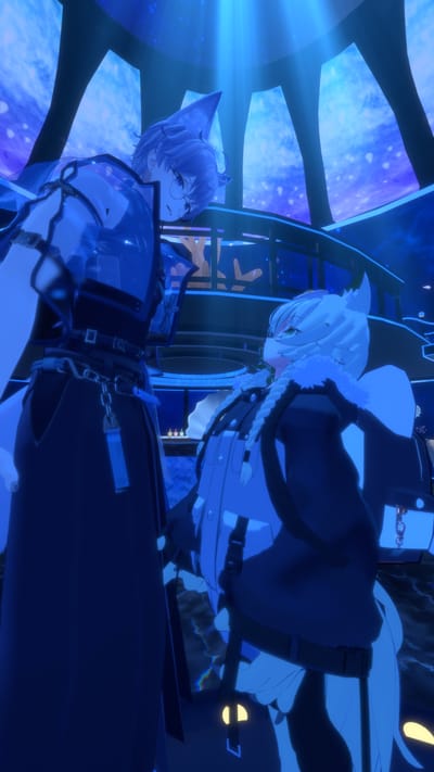 ギャラリー画像 3d6a0333-5c16-4e76-8068-d38be3fa39e6