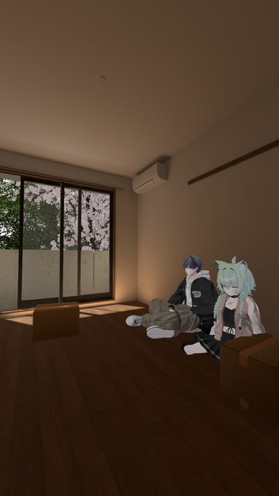 ギャラリー画像 62a5e97d-1b2a-4a28-9db7-5bd7e13e796f