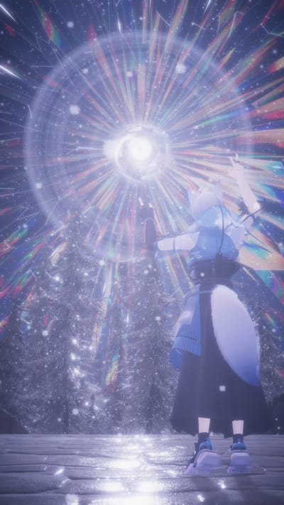 ギャラリー画像 bf0d7cea-daff-4d5b-96e1-5331640f408d