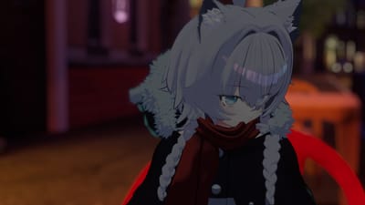 ギャラリー画像 1f4745fe-ec38-459f-af32-1d1d8edf6ce5
