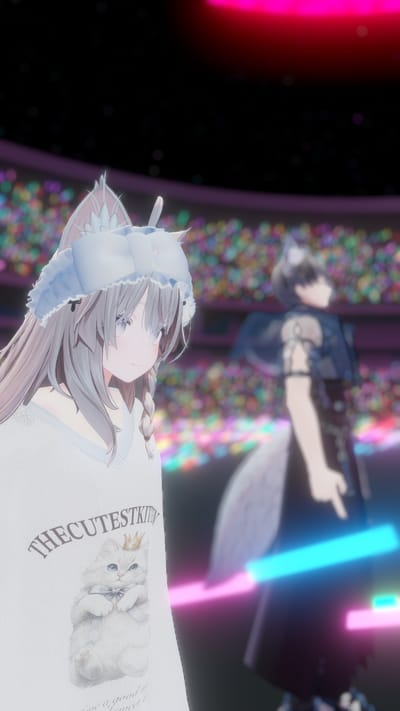ギャラリー画像 4553260f-5801-405a-9efb-04c34644b99a