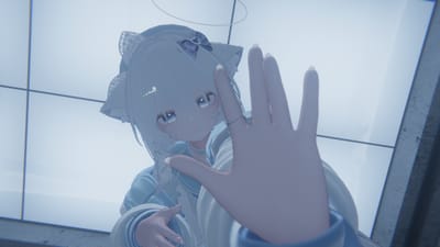 ギャラリー画像 bba8a199-4ce5-4223-b81d-ccab7045cacb