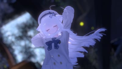 ギャラリー画像 13eb680b-83e2-4740-bdea-829aa0a2119c