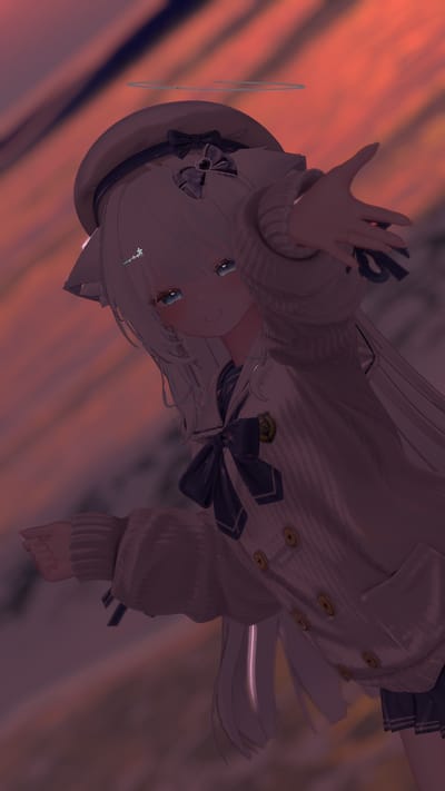 ギャラリー画像 94614bf7-3e37-4d4b-ab56-21de38468d7a