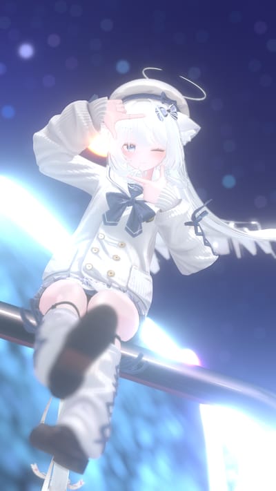 ギャラリー画像 1f4df3bf-19c9-43a6-bccf-93e9130287e7