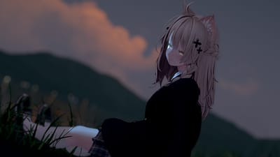 ギャラリー画像 8b16e808-9963-47cb-ad40-2f49be5ba227