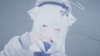 ギャラリー画像 cb7f8504-73b2-405a-8ae2-adf5486dd87e