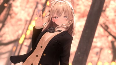ギャラリー画像 cbae1211-18b5-41e9-acb2-cd41ea83f541