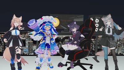 ギャラリー画像 1a628916-636a-4fd4-adee-aeb0617d7e2b