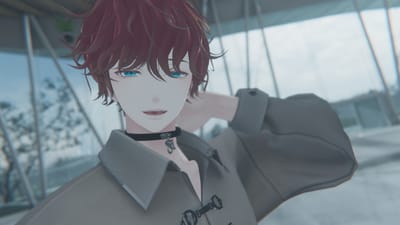 ギャラリー画像 7a46b9e2-cd68-4497-bce8-6239bd8938ef