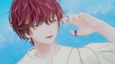 ギャラリー画像 5534a95c-97e3-49b3-ae7a-f68d95fd6cfe