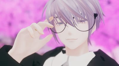 ギャラリー画像 02f7cc3a-64e0-407c-88ac-aaab5f72581a