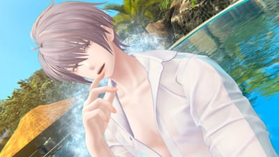 ギャラリー画像 db78848f-d4b7-41de-923b-0dc1025cbdb5