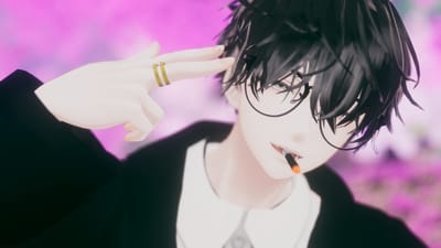 ギャラリー画像 174d5c99-9fac-45a6-ab0d-ffa8951d7266