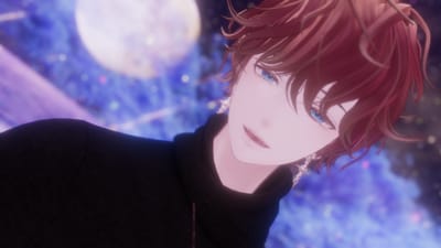 ギャラリー画像 aa47355d-5cef-478f-a70a-110541f09654