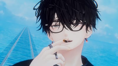ギャラリー画像 d5561b5b-9420-4ce2-a300-d8c745861103