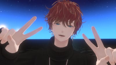 ギャラリー画像 f5520aa2-e6aa-45fc-b25c-43d38828fa53