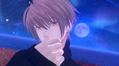ギャラリー画像 7ecefaec-ac94-4dd1-84a0-cb82be30af74
