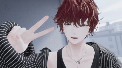 ギャラリー画像 177d2bc5-7fb2-4b54-91ac-d31624321c15