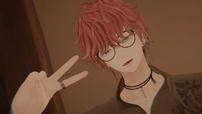 ギャラリー画像 df5e11c4-05ce-41db-b174-da6d38385e4f