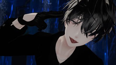 ギャラリー画像 65a45b6e-da44-4486-b178-cc24f5a24115