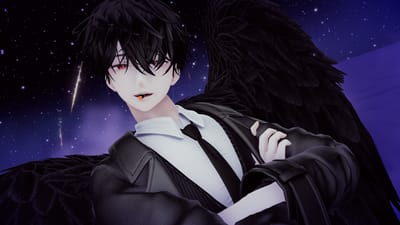 ギャラリー画像 1ddf9eef-aa04-4a72-96c9-05e5a49e2346