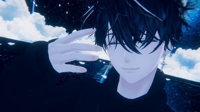 ギャラリー画像 f7d5776c-792e-4335-a7cf-3d171a37b5c5