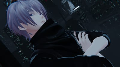 ギャラリー画像 82b5faa5-f158-4f05-8d7a-f526c318e949
