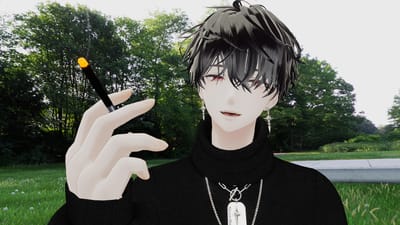 ギャラリー画像 8d38d851-48c6-4a28-b665-de6461ac9cb3