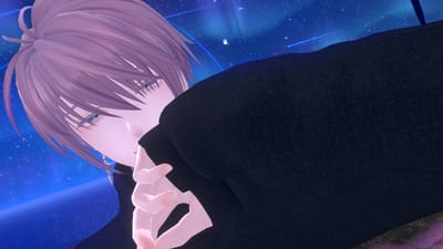 ギャラリー画像 84eef515-ee49-4795-ac07-df19a1123972